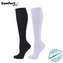 ComfortLife™ Everest Premium – 2 Pair Bundle (20–30 mmHg)