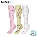 ComfortLife™ Paramount Premium – 3 Pair Bundle (20–30 mmHg)