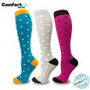 ComfortLife™ Vanguard Premium – 3 Pair Bundle (20–30 mmHg)