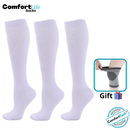 ComfortLife™ Apex Premium – 3 Pair Bundle (20–30 mmHg)