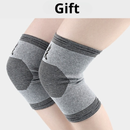 ComfortLife™ Infinity Premium – 3 Pair Bundle (20–30 mmHg)