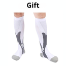 ComfortLife™ California Premium – 3 Pair Bundle (20–30 mmHg)