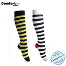 ComfortLife™ Brooklyn Premium – 2 Pair Bundle (20–30 mmHg)